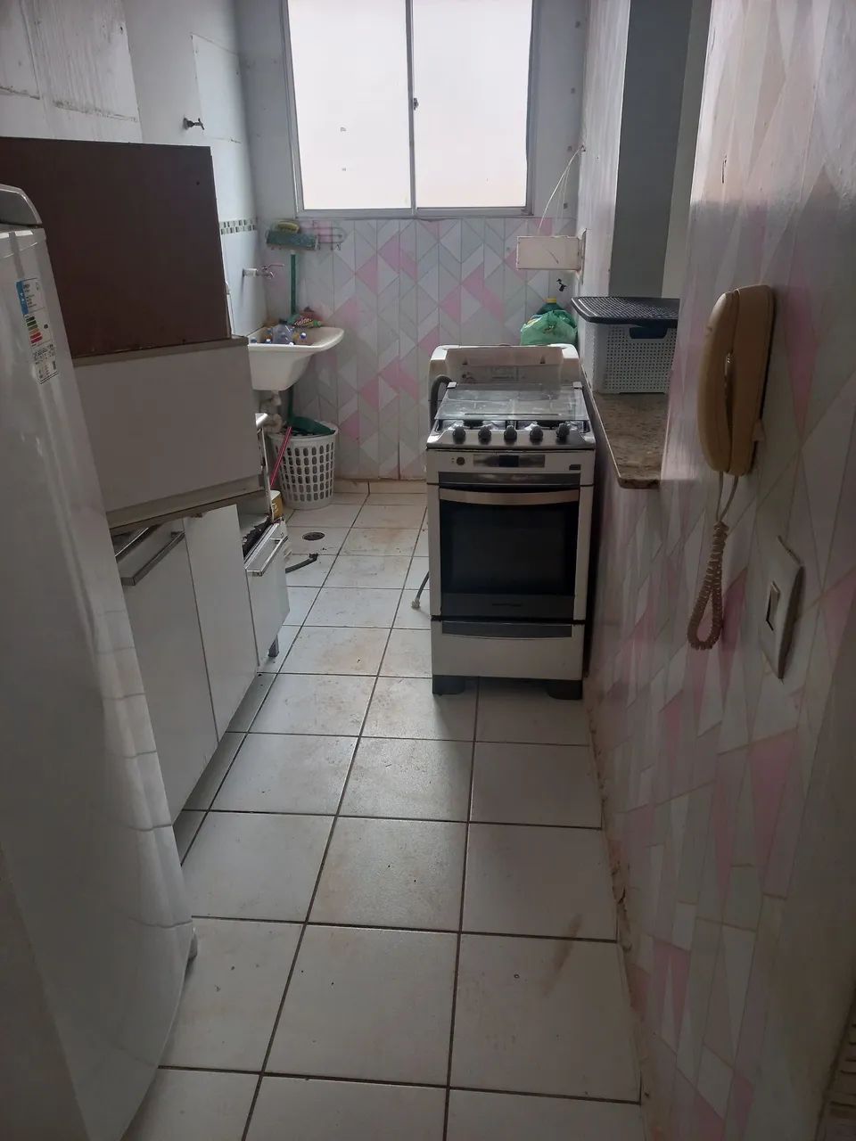 Direito com proprietário  - Foto 4