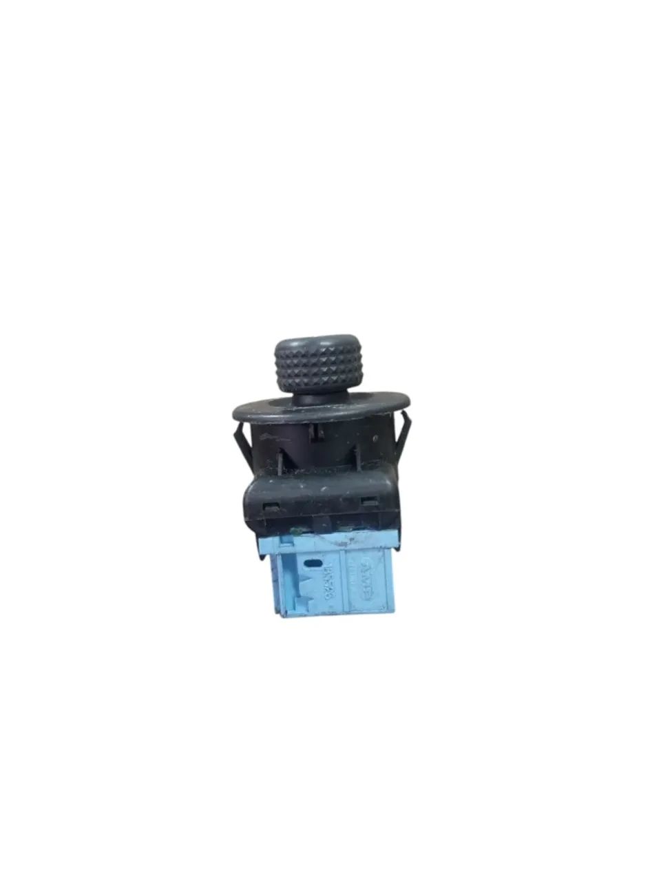 Comando Retrovisor Elétrico Citroen C3 2008-2012 - Foto 5