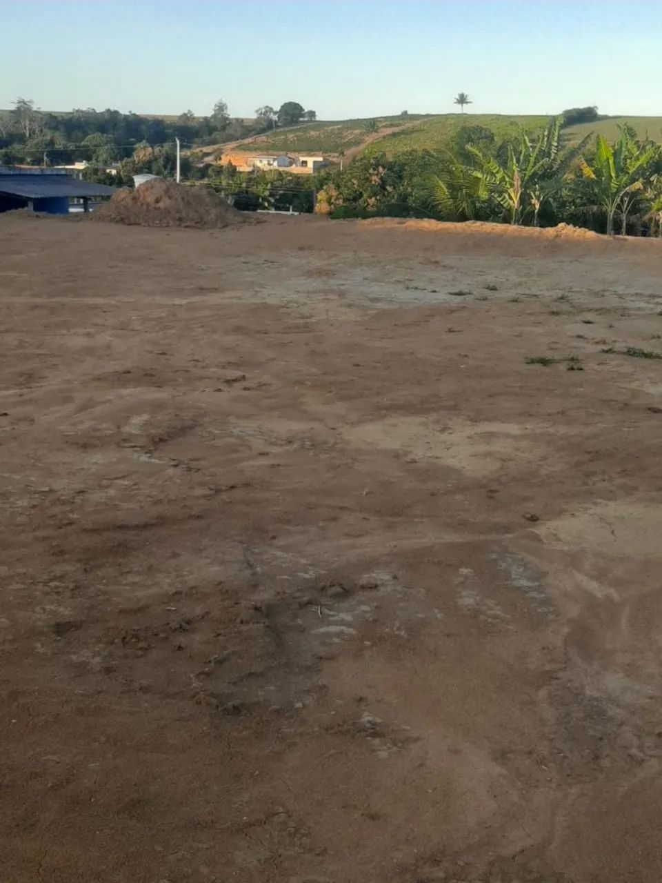 Vendo lote em Marataízes ES - Foto 4