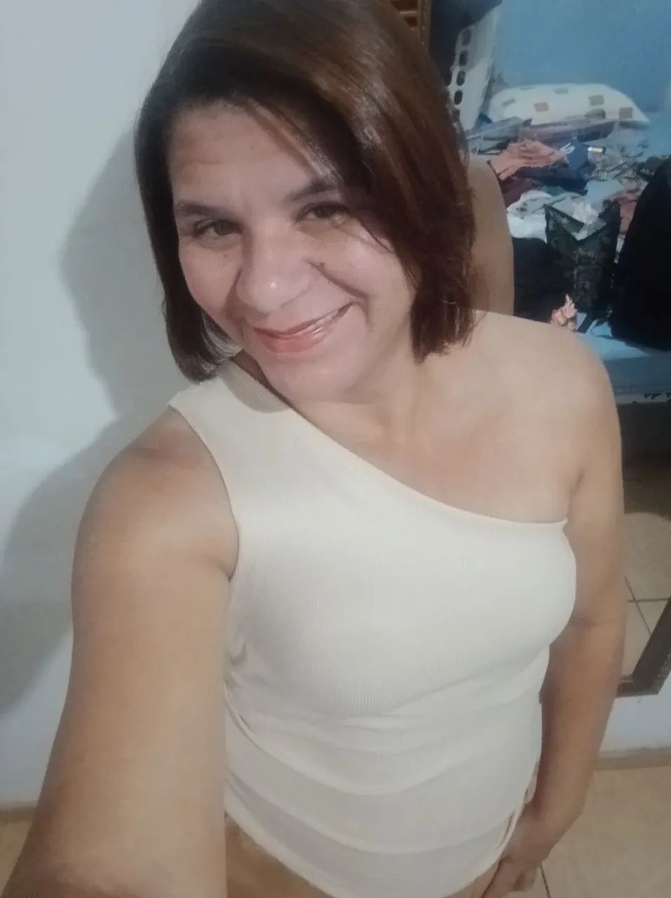 Diarista 