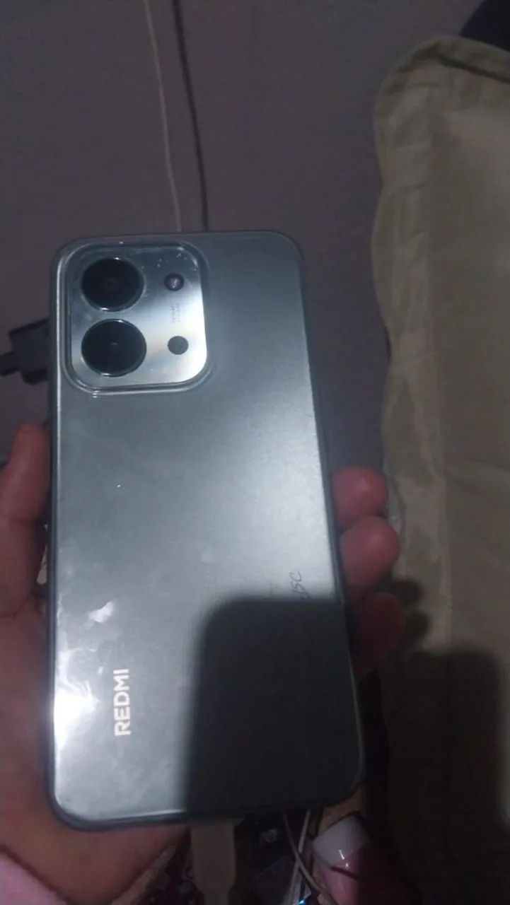 Celular 
