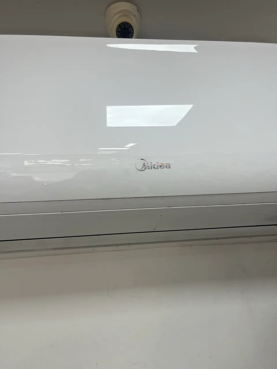 Ar condicionado 30 mil BTUS  - Foto 4