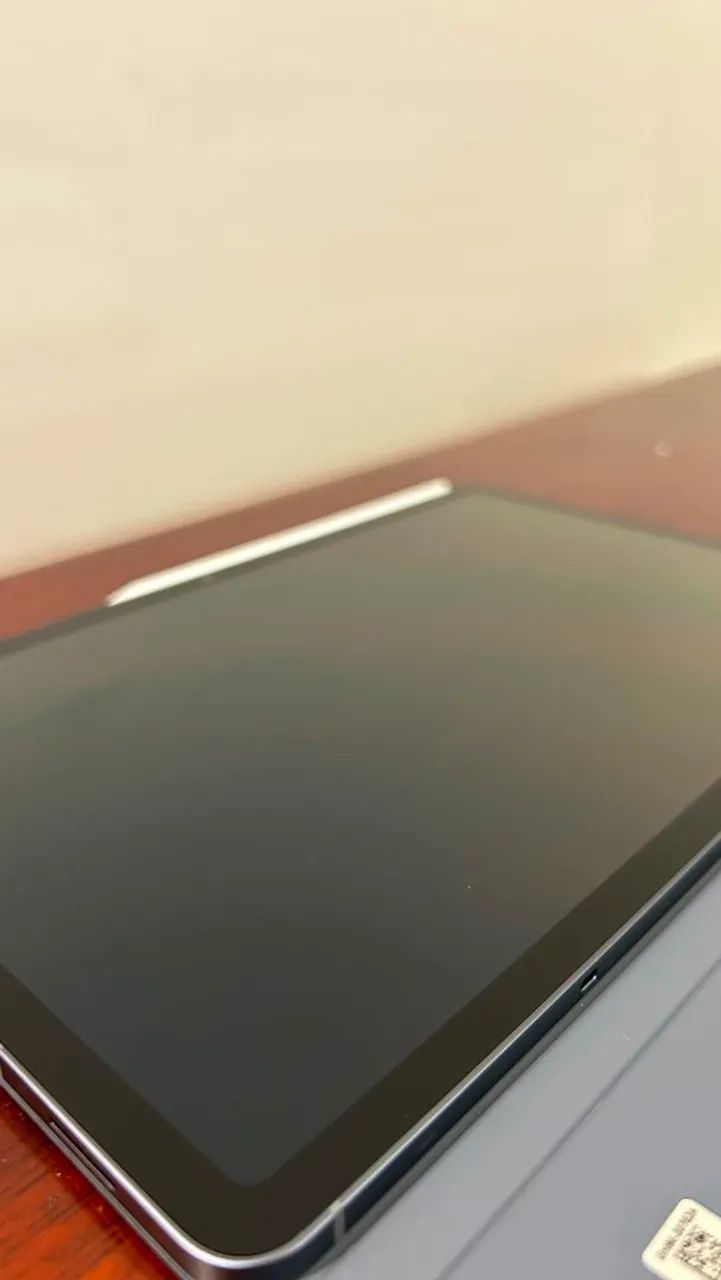Tablet Samsung S11 - 256gb - Foto 2