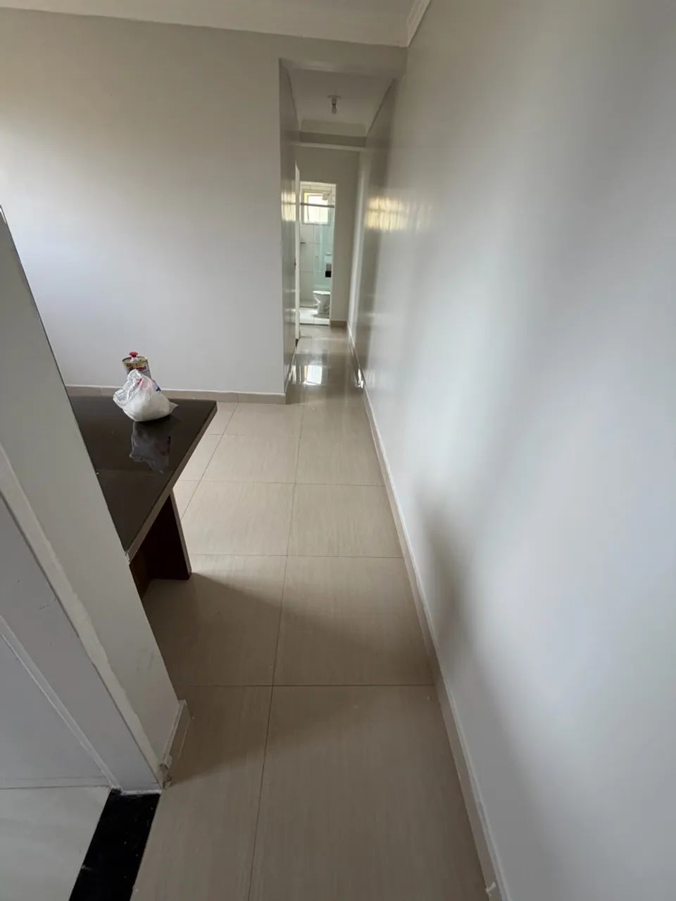 Aluga-se apartamento  - Foto 5