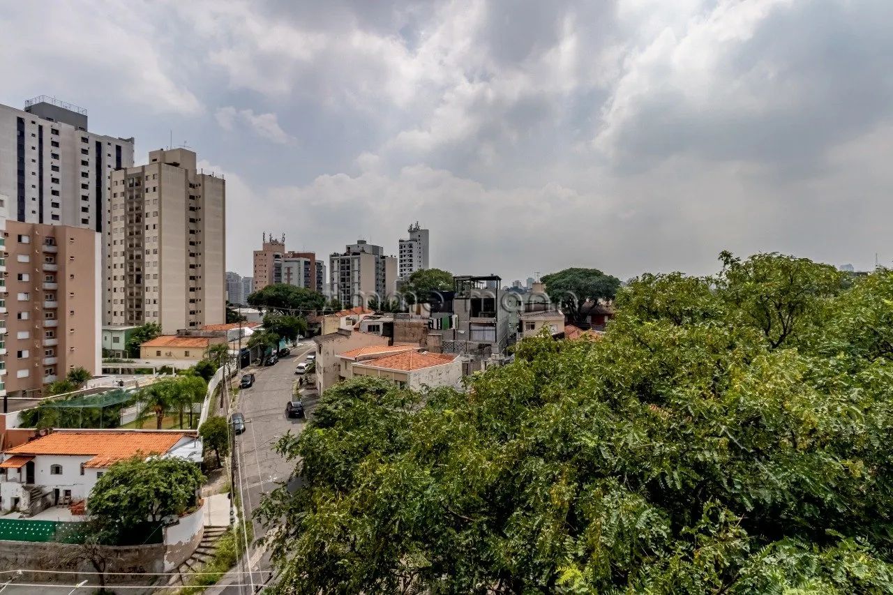 APARTAMENTO VILA IPOJUCA 4 DORMITÓRIOS 3 VAGAS - Foto 5