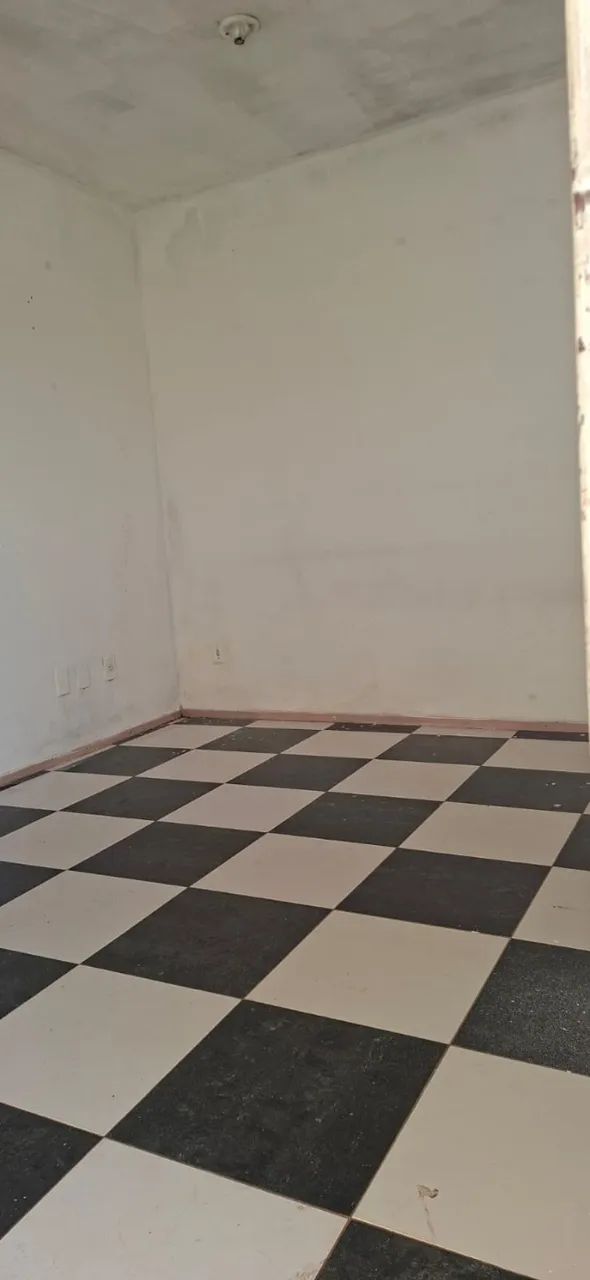 Aluga se casa direto com proprietário Florianópolis centro *  - Foto 3