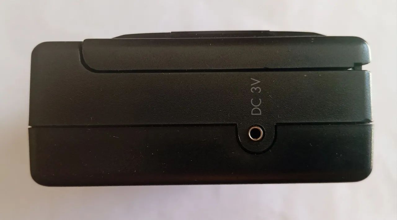 Walkman Continental  - Foto 5