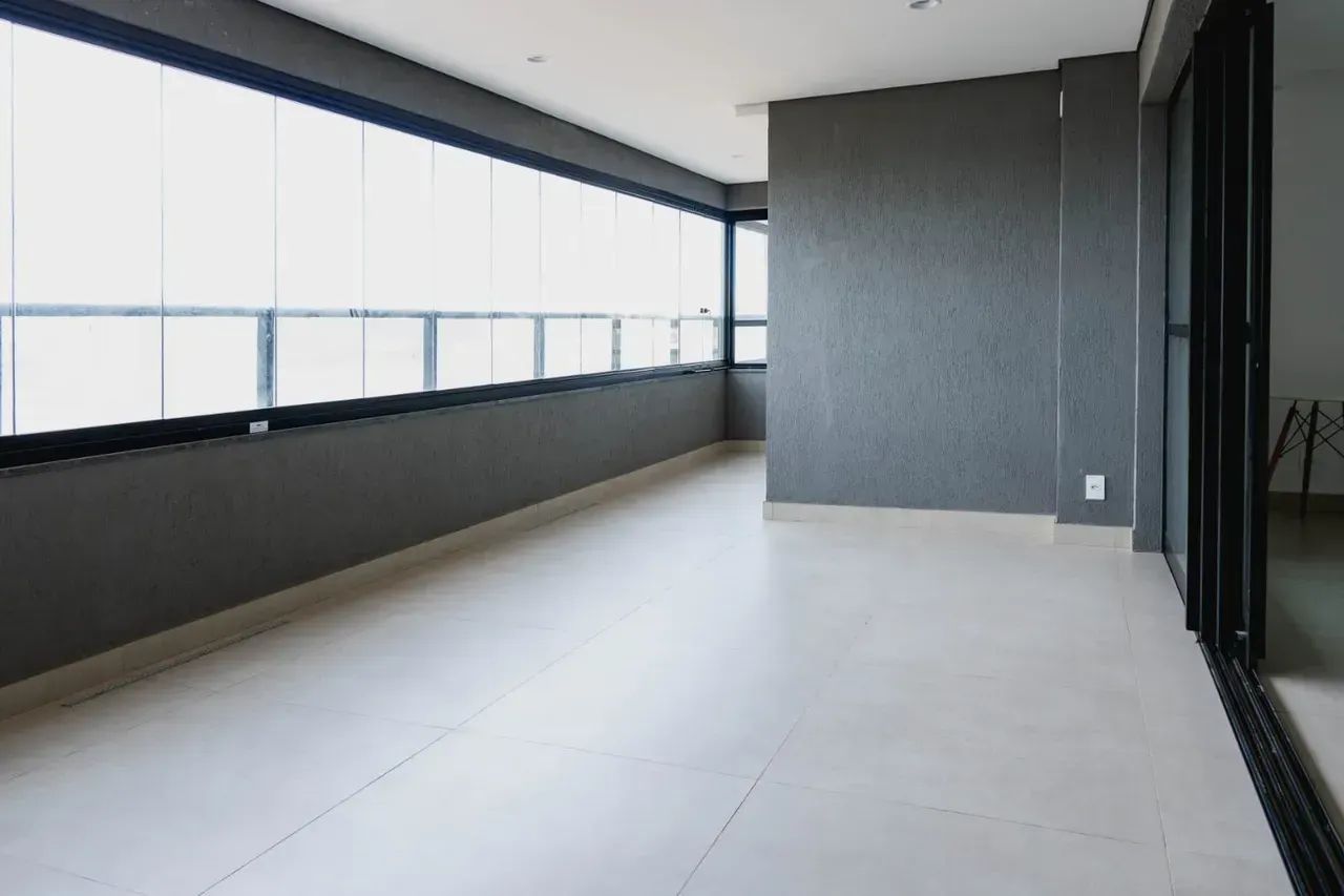 Apartamento de 3 suítes no Altamira - Foto 5