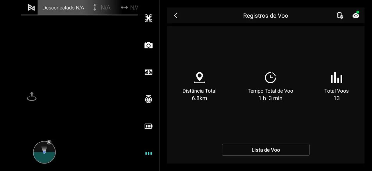 Drone Fimi X8 - Foto 5