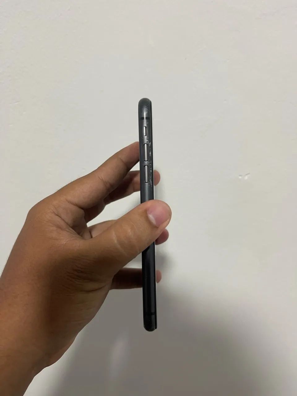 Iphone 11 64gb - Foto 3