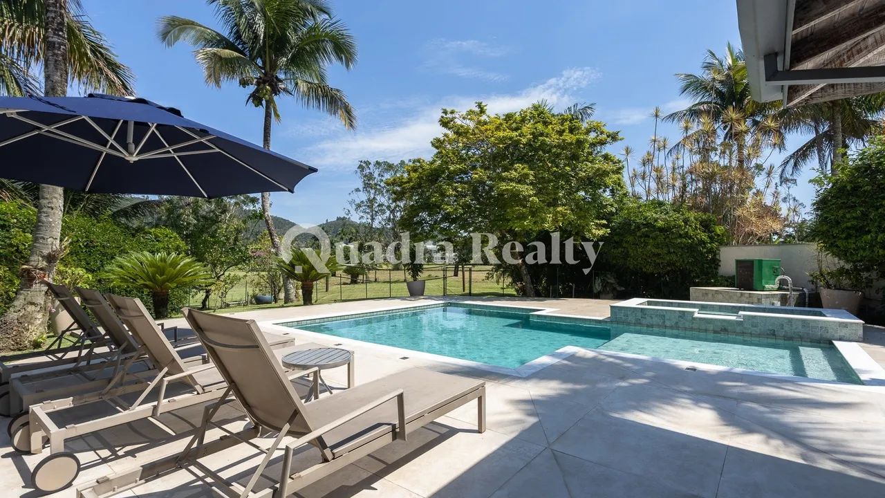 Casa reformada no Condomínio Costa Verde Tabatinga - Foto 5