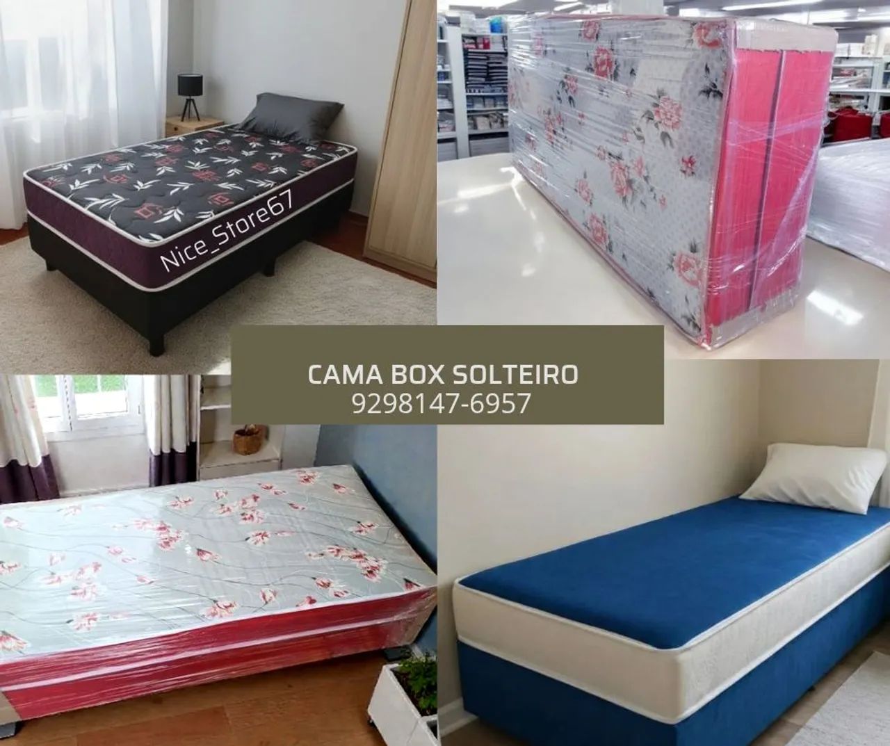 Cama box solteiro 64962184849281120