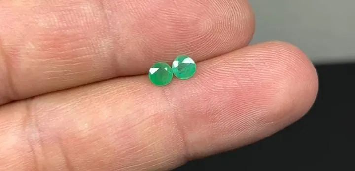 Esmeraldas  - Foto 2