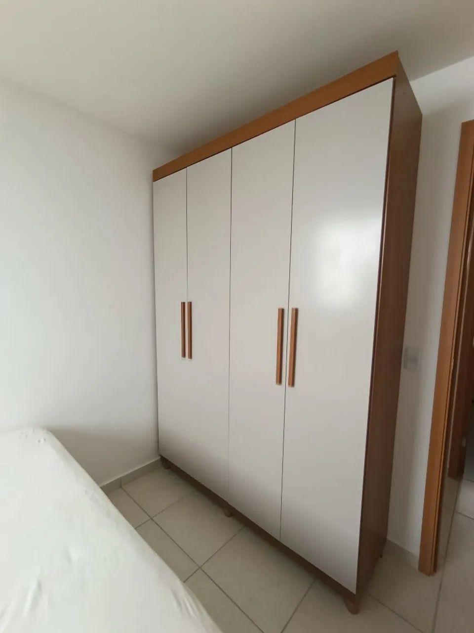 Montador de Móveis  - Foto 5
