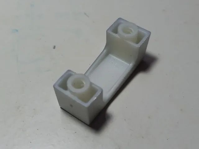 Peça de reposição rimowa - Foto 2
