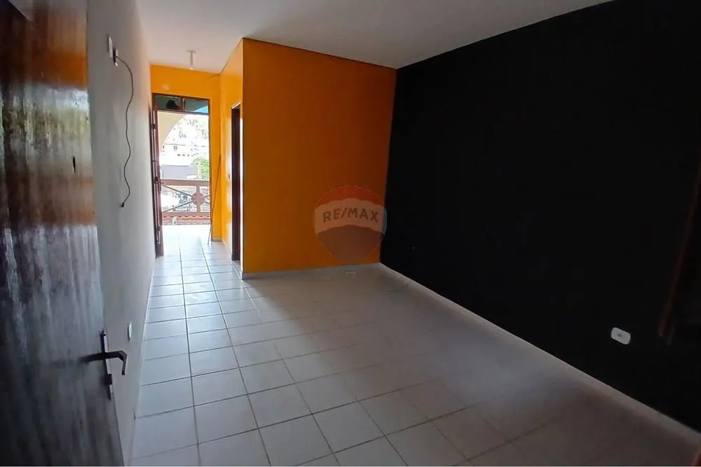 "Espaço Comercial na Praia do Francês: Alugue Já!" - Foto 3