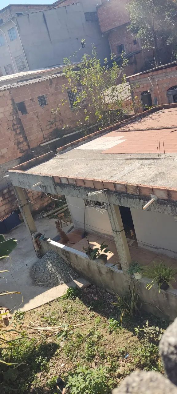 Casa e loja - Foto 4