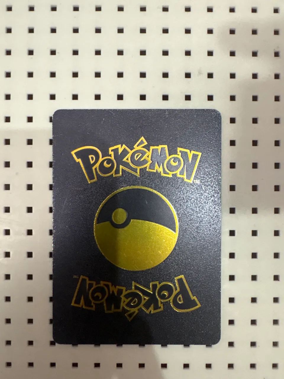 Carta Pokémon Pikachu Mega Altaria Cosplay  - Foto 2