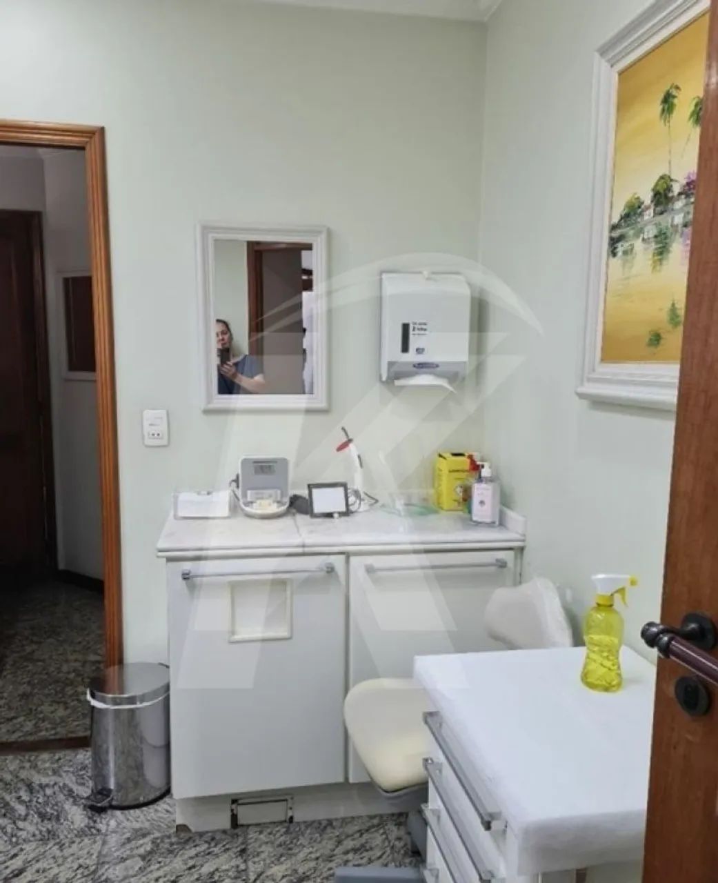 Sala Comercial em Santana, 80 m², 02 vagas de garagem - Foto 4
