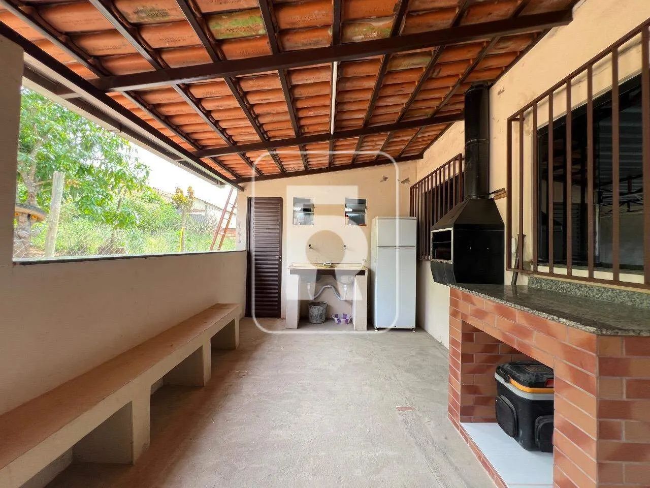 Casa a venda em Conselheiro Lafaiete - Casa - imóvel - Foto 2