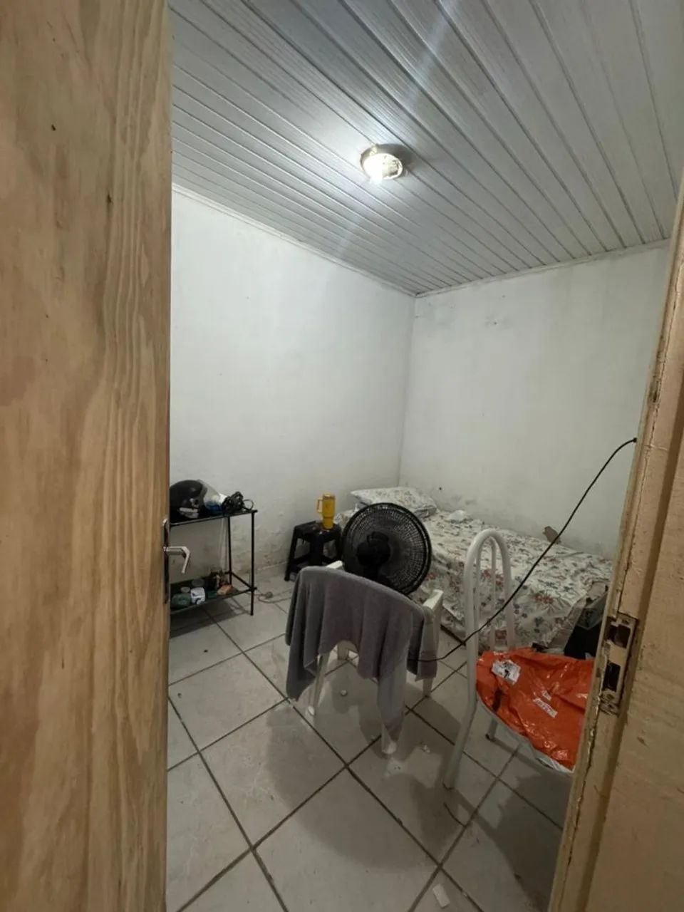 Casa a venda no santos Dumont  - Foto 3