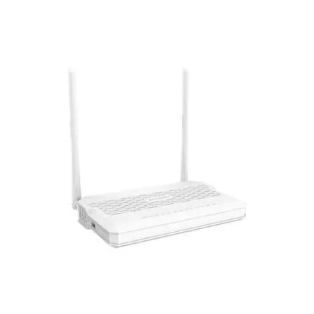 ONU Tenda XG9 / G9 GPON Dual Band AC1200 4x Gigabit (Sem Fonte) - Foto 2