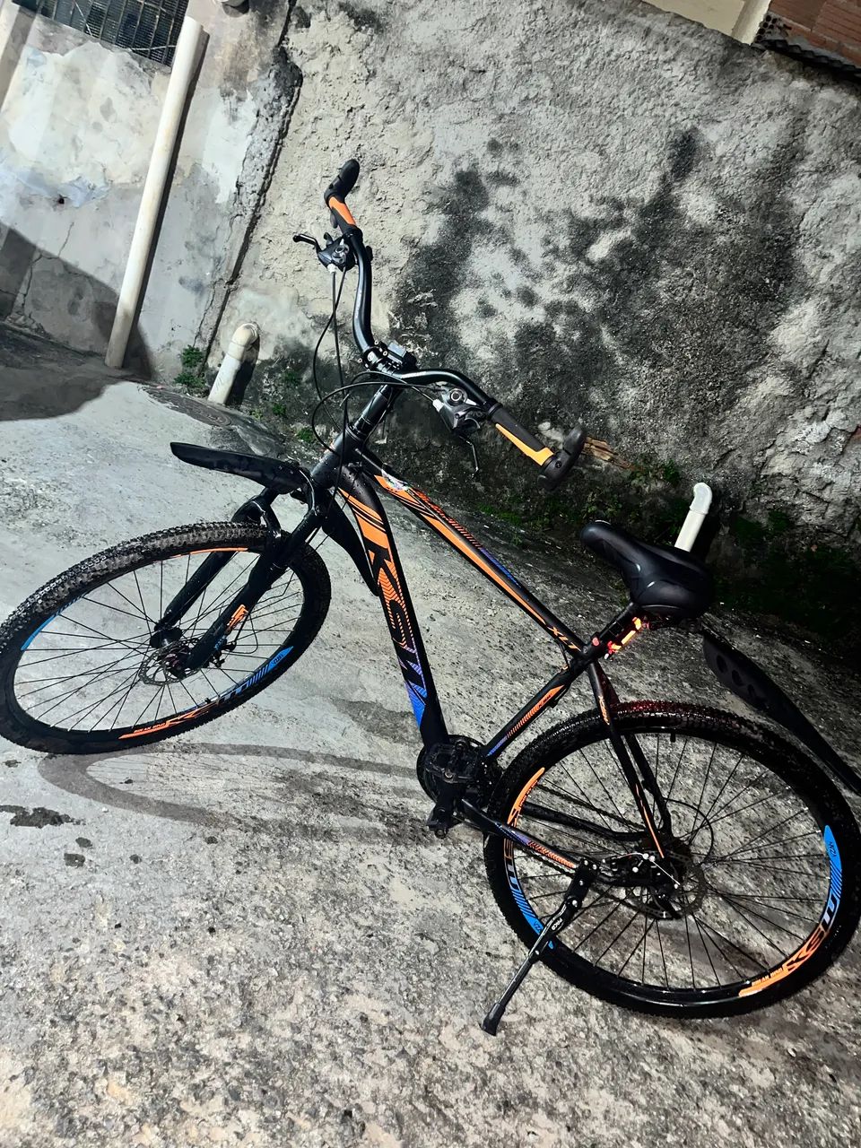 Ksw aro 29  - Foto 2