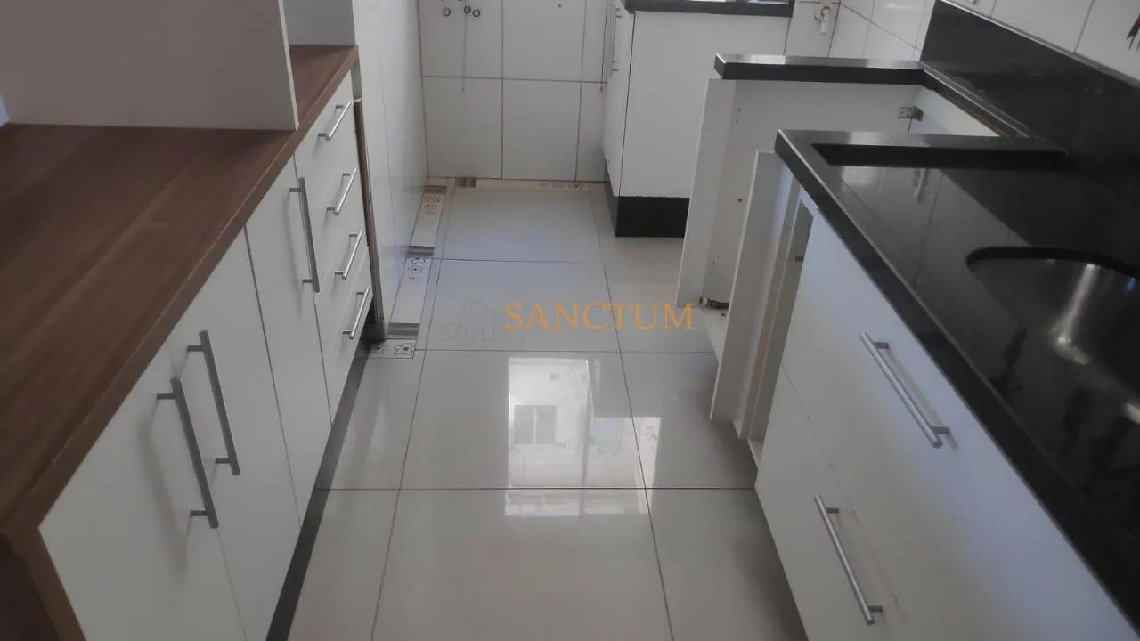 apartamento - Vila Marieta - Campinas - Foto 5