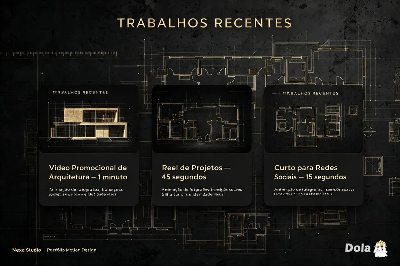 Desing Gráfico - Foto 3