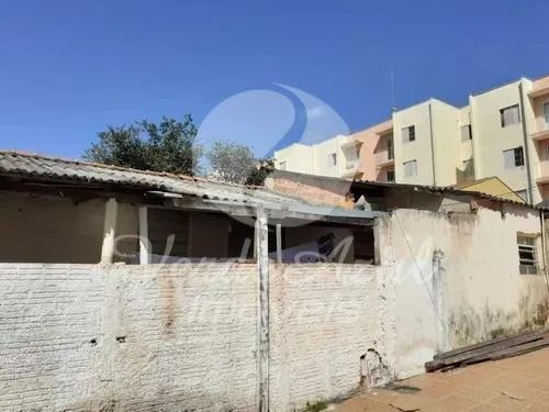 Terreno à venda em Campinas - Foto 4