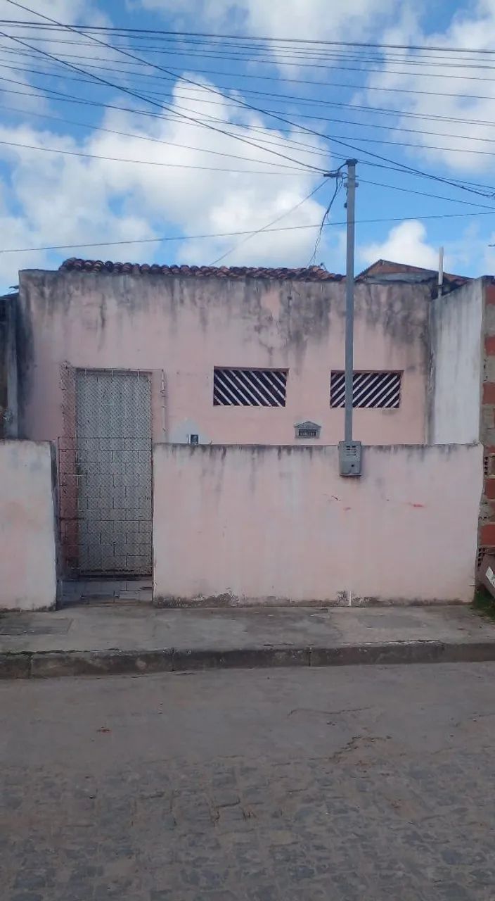 Vende-se - Foto 2