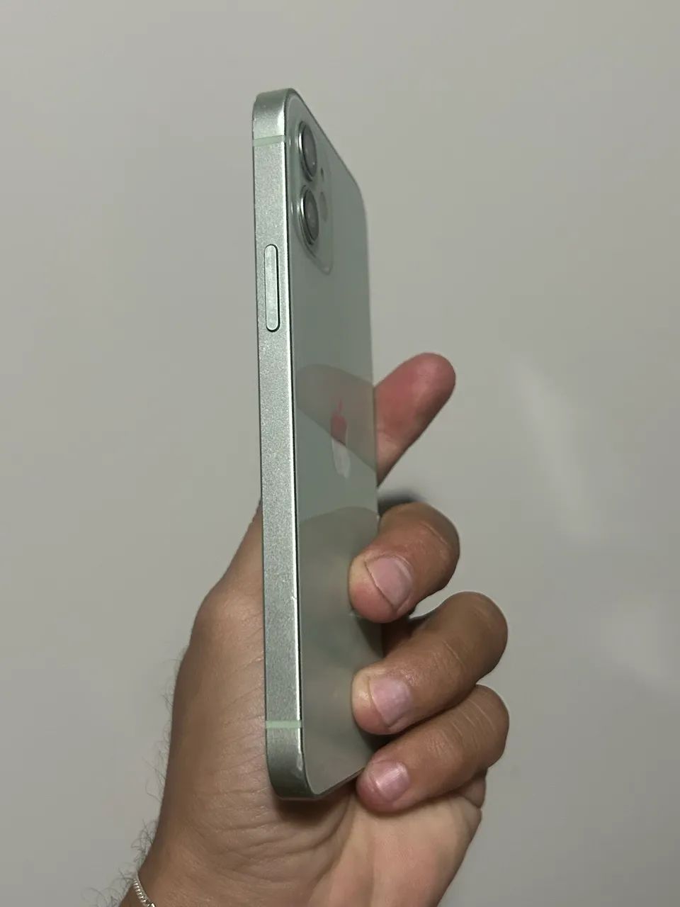 iPhone 12 256Gb - Foto 2