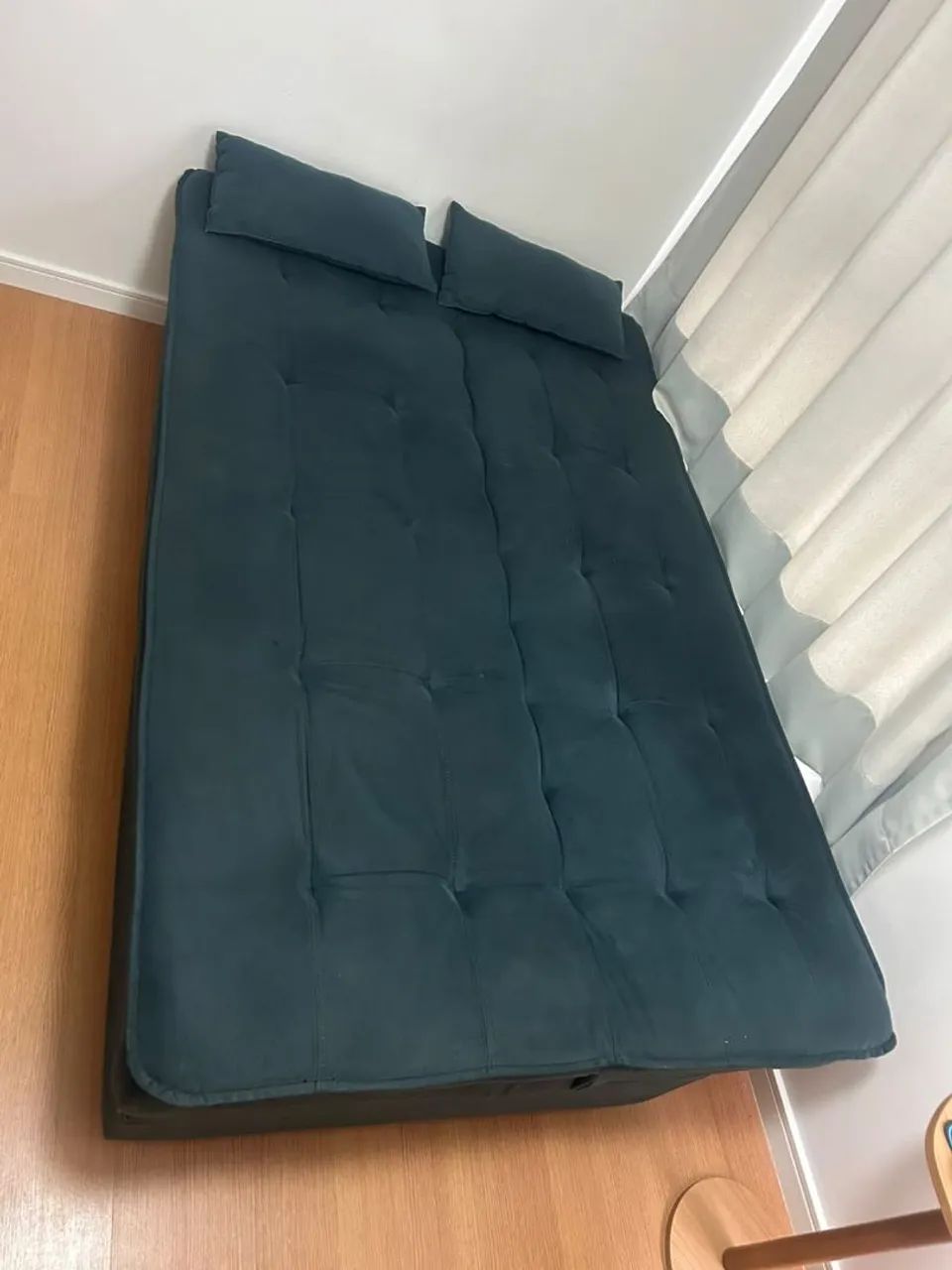 Sofá Cama - Foto 4