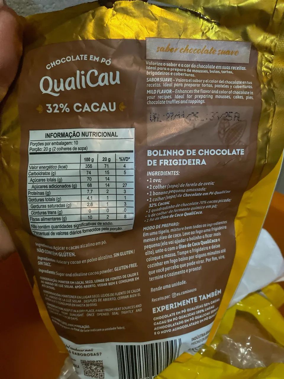 Brinquedo