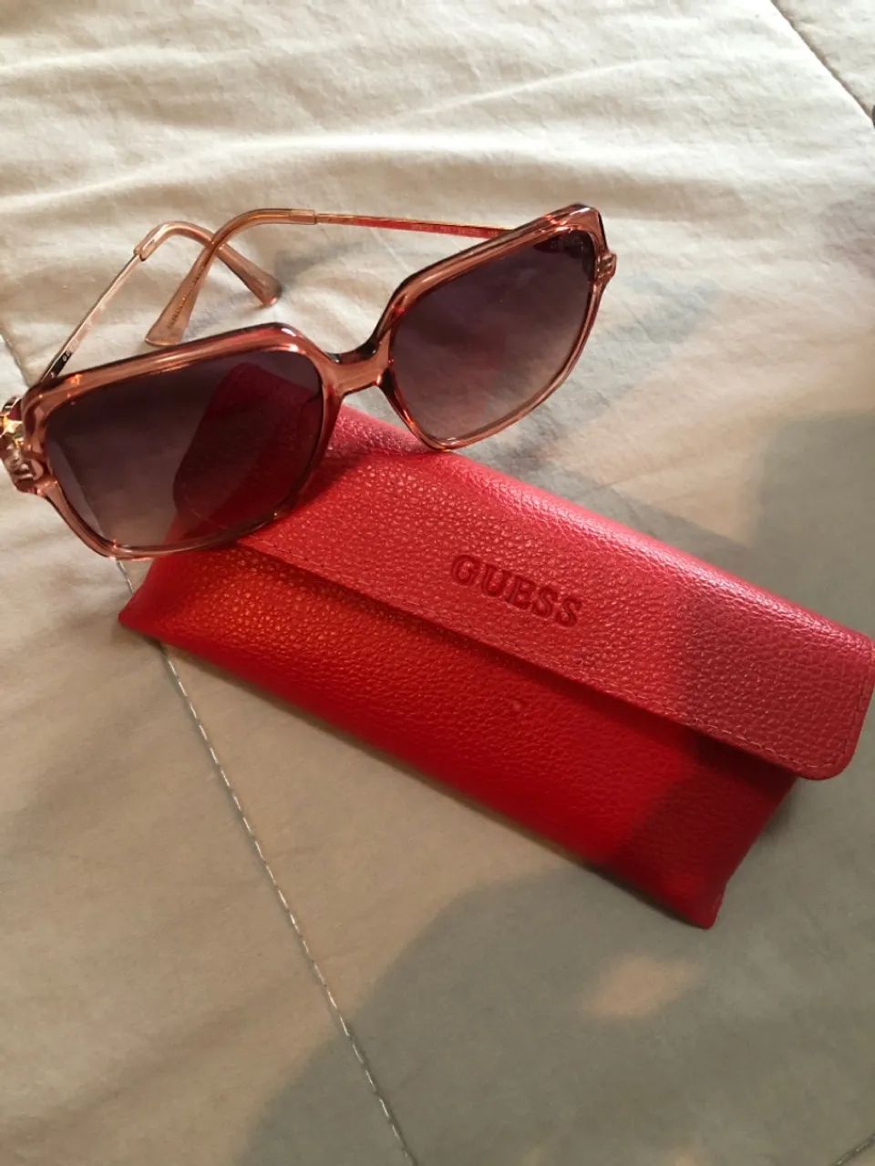 Óculos Guess original  - Foto 2