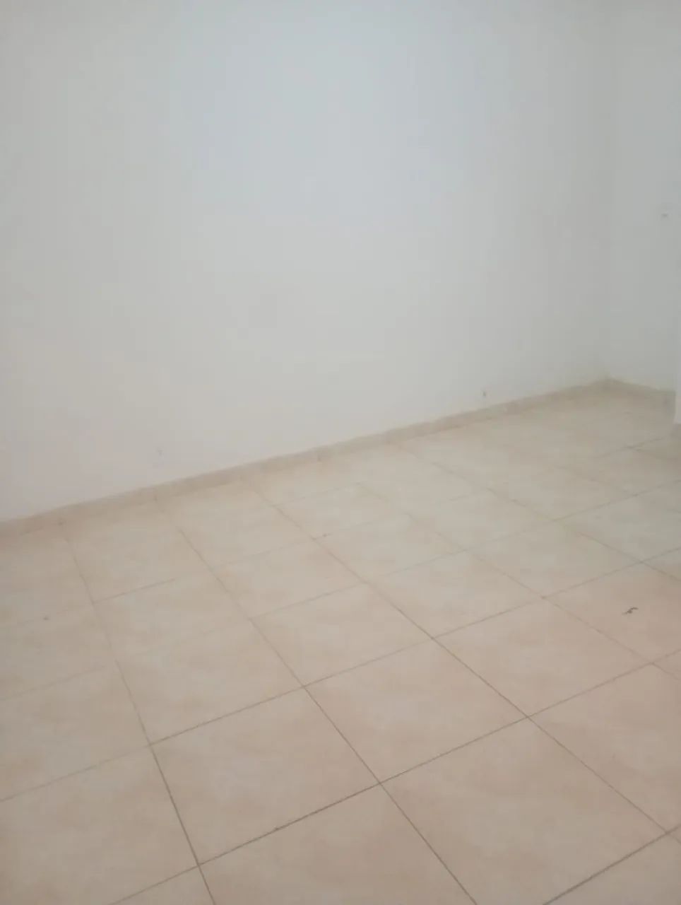 excelente kit quadra 102 recanto das emas df - Foto 4