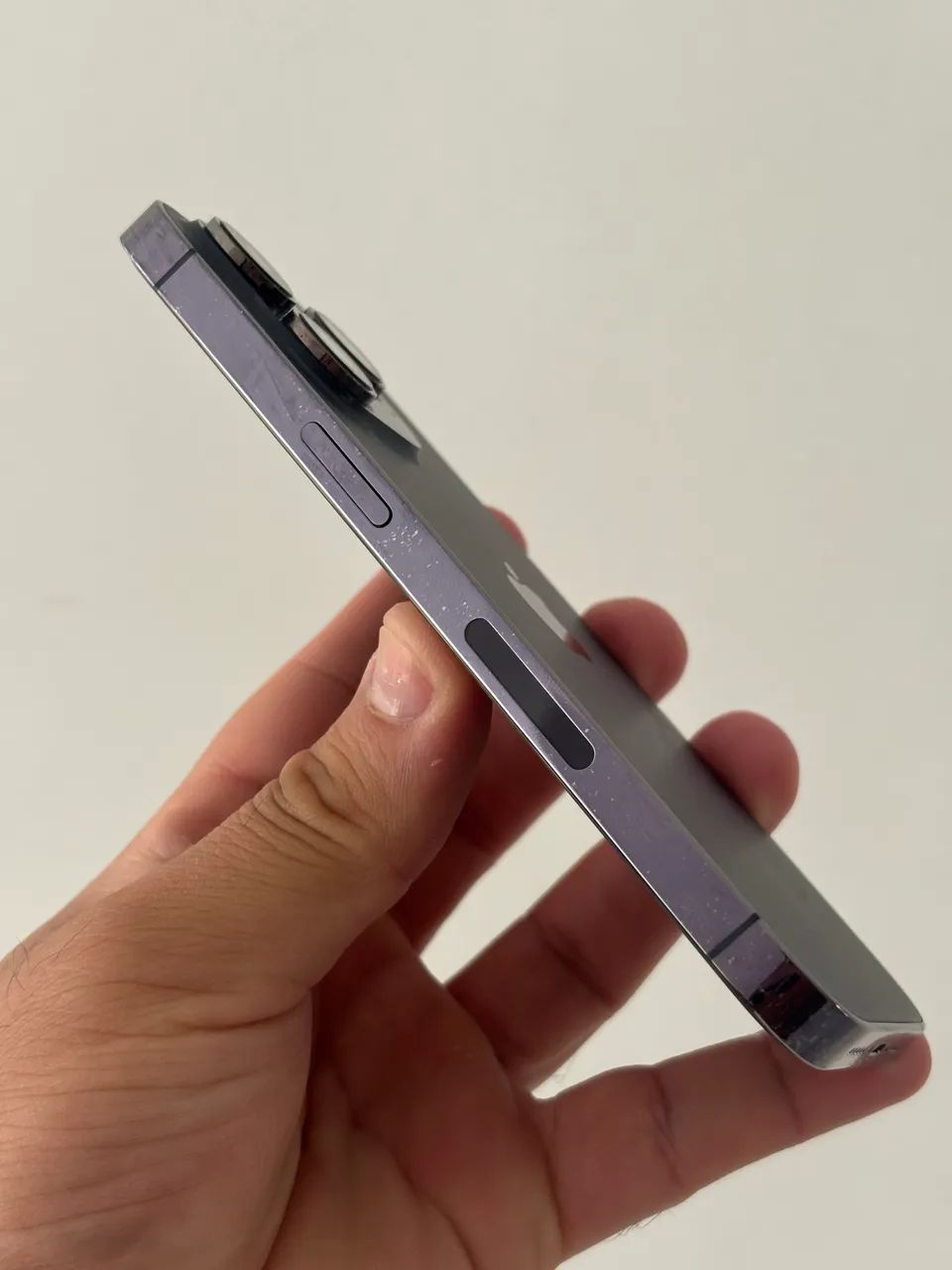 iPhone 14 Pro - Foto 5