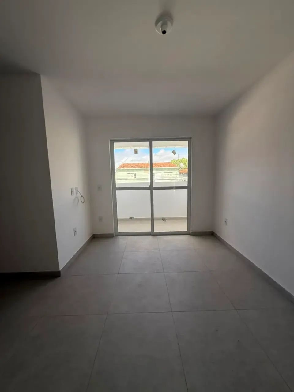 No Cristo Redentor | A partir 226.900,00 | Apartamento com 2 quartos - Foto 5