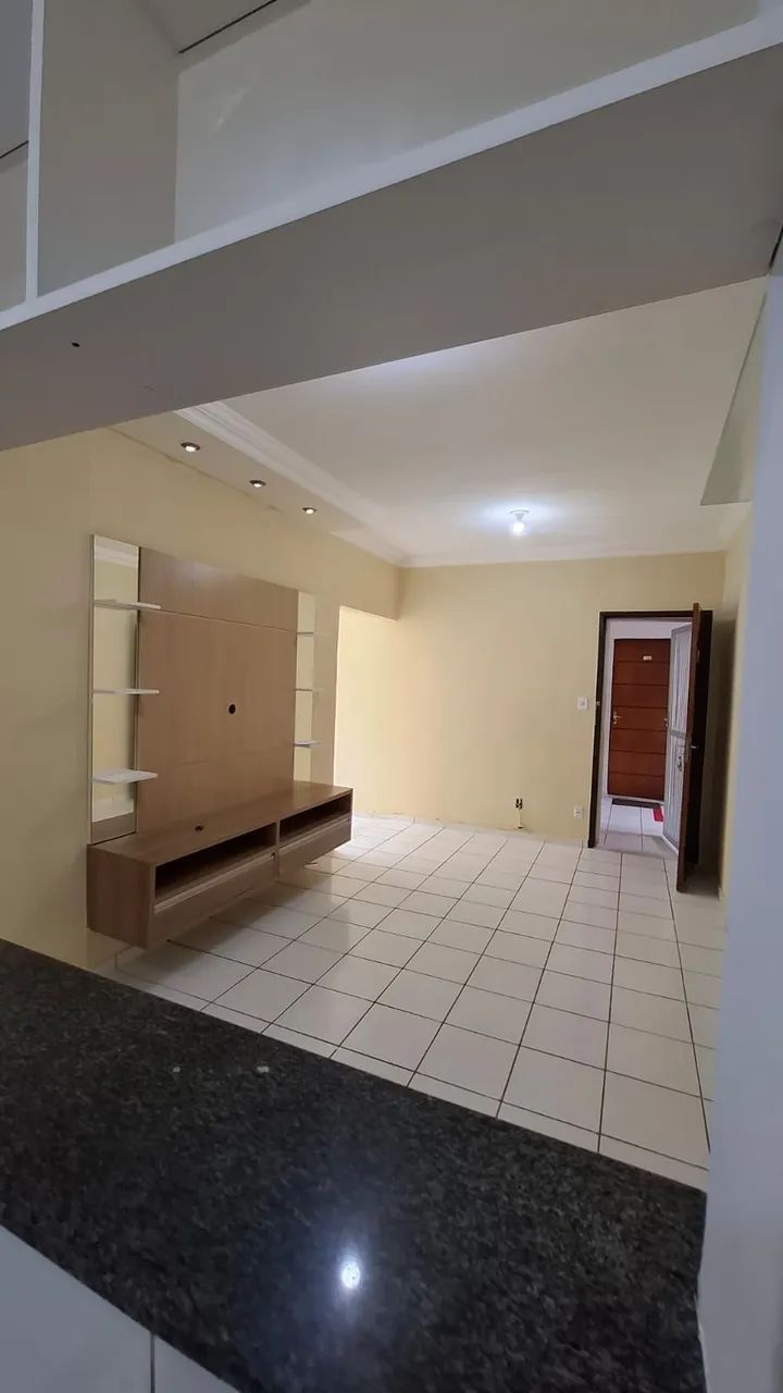 VENDO Ed Athenas 2 Quartos - Foto 5