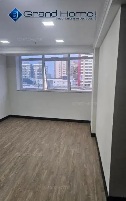 Loja/Sala comercial em Praia da Costa - Foto 3