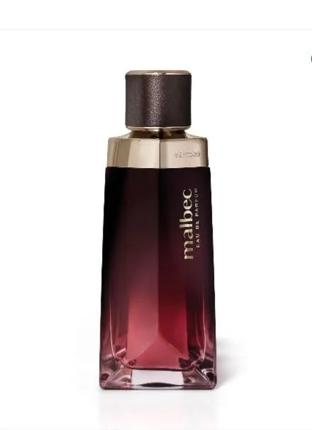 Malbec Eau de Parfum - Foto 2