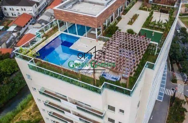 Apartamento à vendaVila Argos Velha - Foto 2