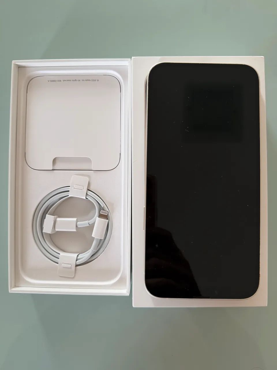 Iphone 14 Plus 256GB  - Foto 3