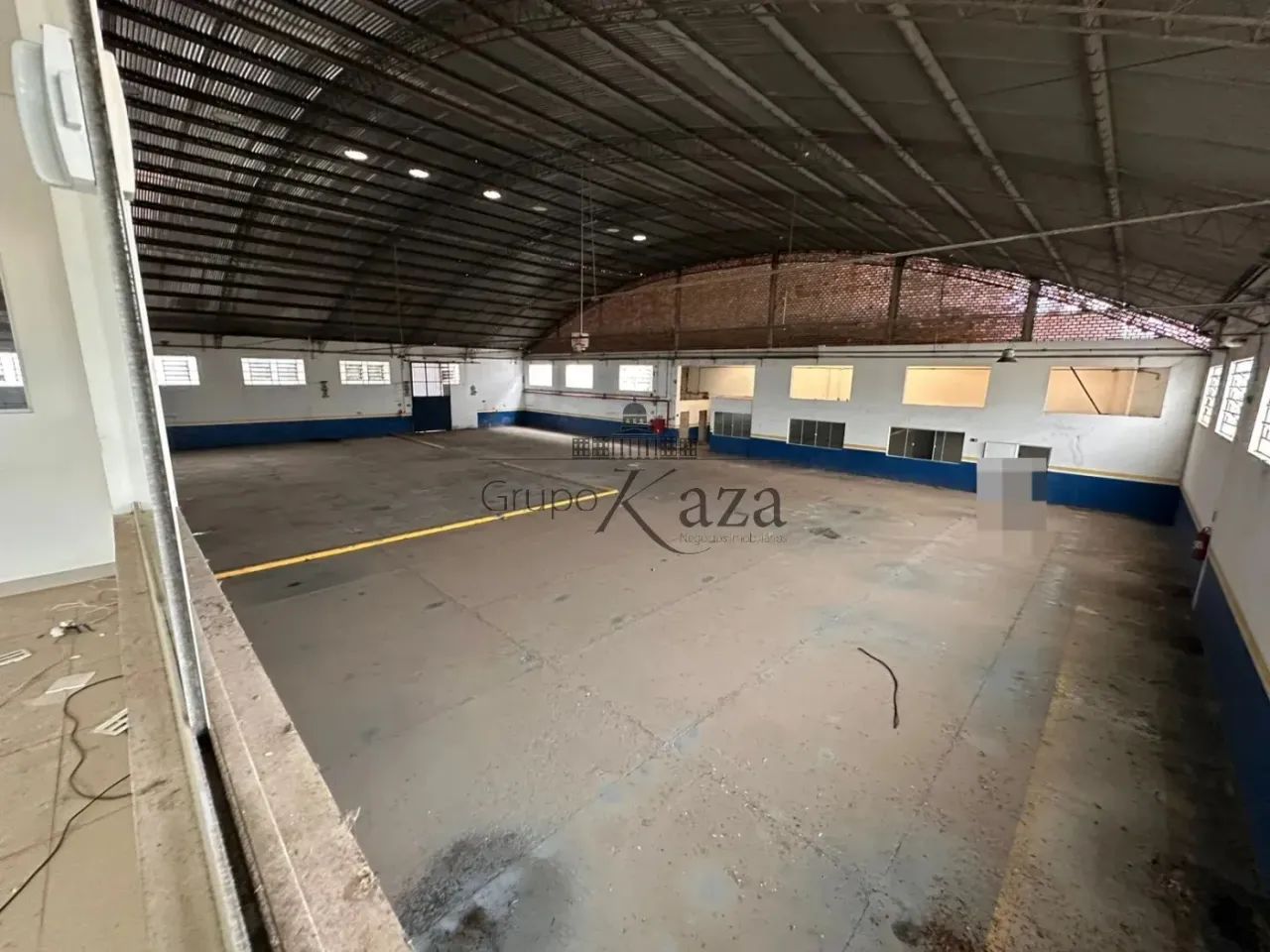 Oportunidade - Galpão Comercial - Engenheiro Neiva - 3.000m². - Foto 4