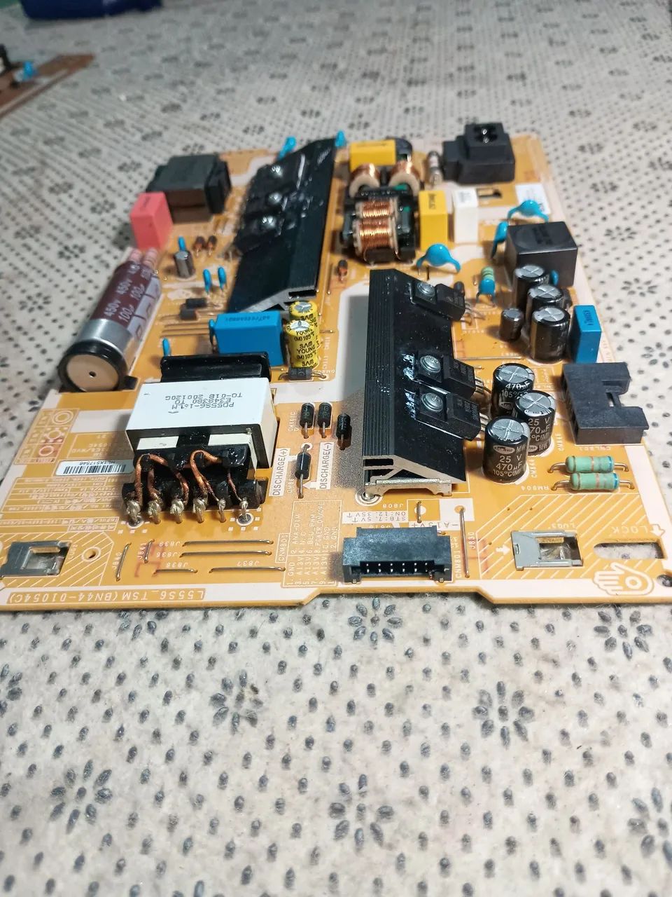 PLACAS PARA TV. - Foto 4