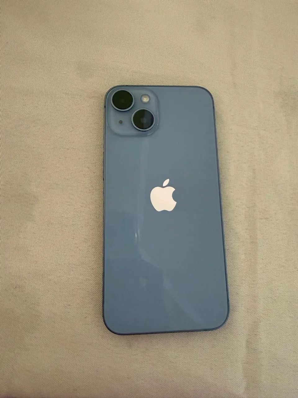 iPhone  - Foto 3
