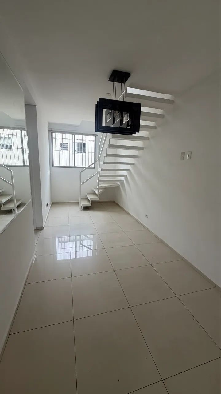 Vende-se Apto Duplex Spazio Splendido Sorocaba  - Foto 4