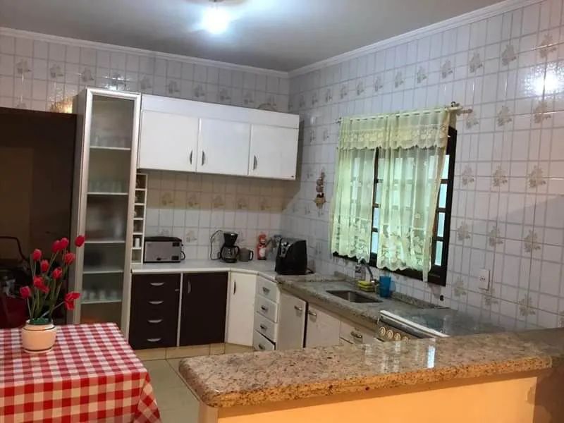 Chácara para finais de semana em campo limpo Paulista  promoção  - Foto 4