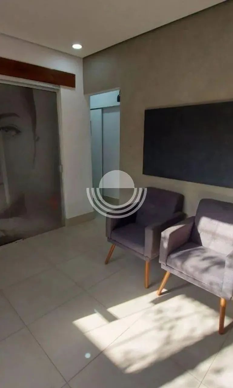 Casa à venda em Campinas, Vila Marieta, com 3 suítes, com 400 m² - Foto 3