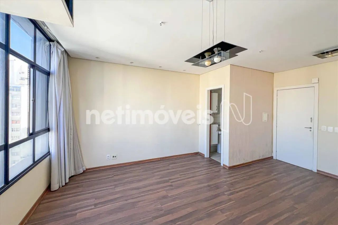 Sala Comercial para Alugar no Centro | Belo Horizonte/MG - Foto 5
